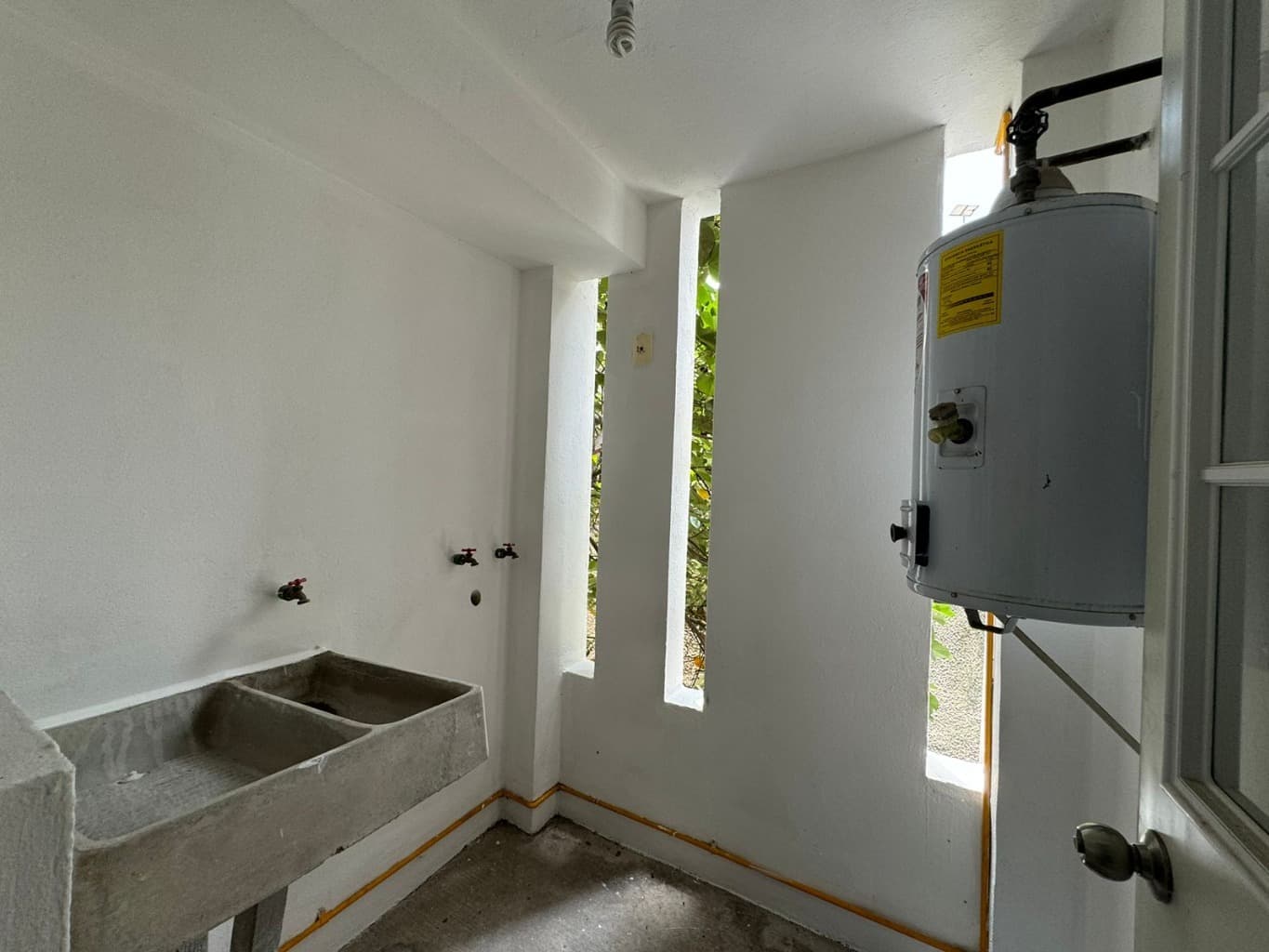 image-9