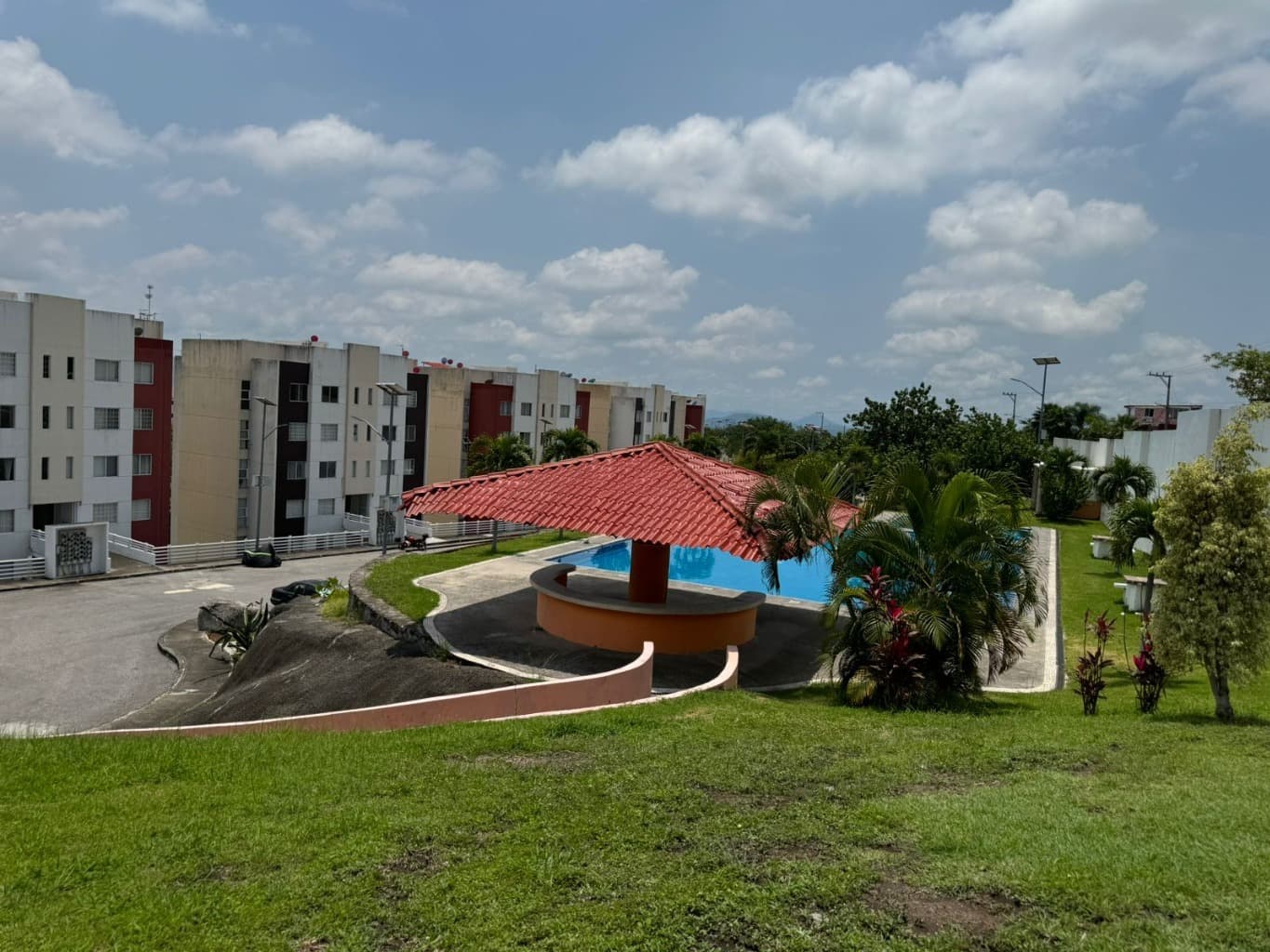 image-23
