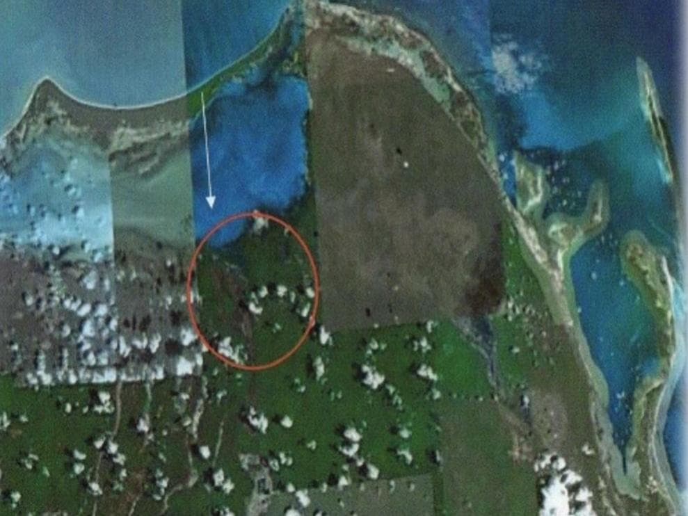 image-4