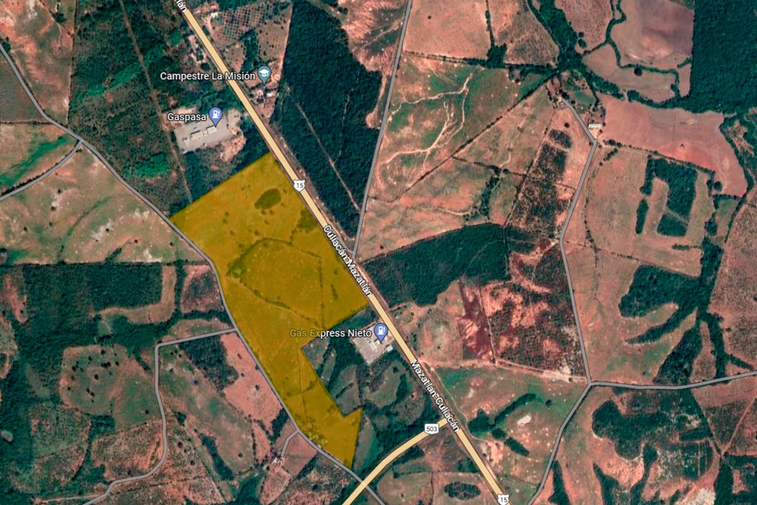 image-0