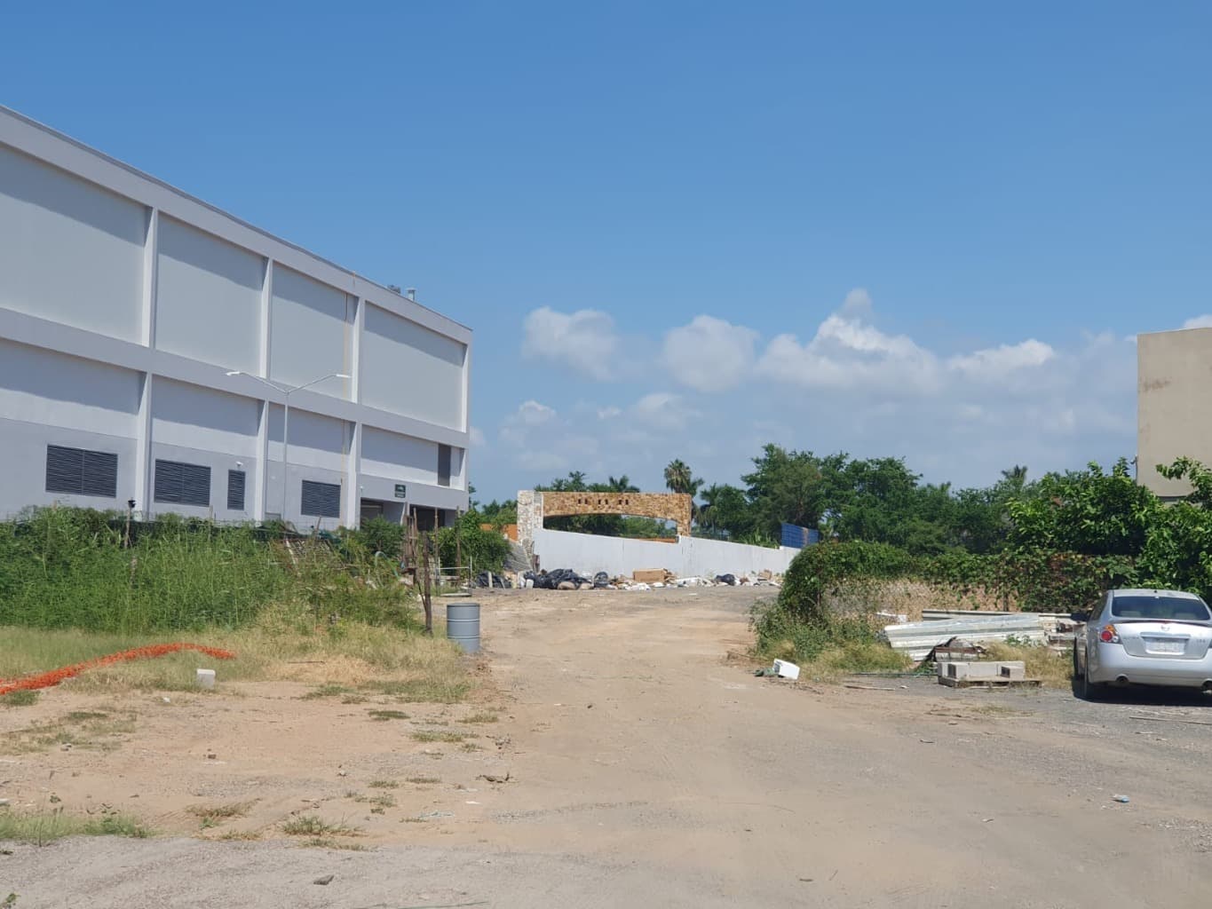 image-8