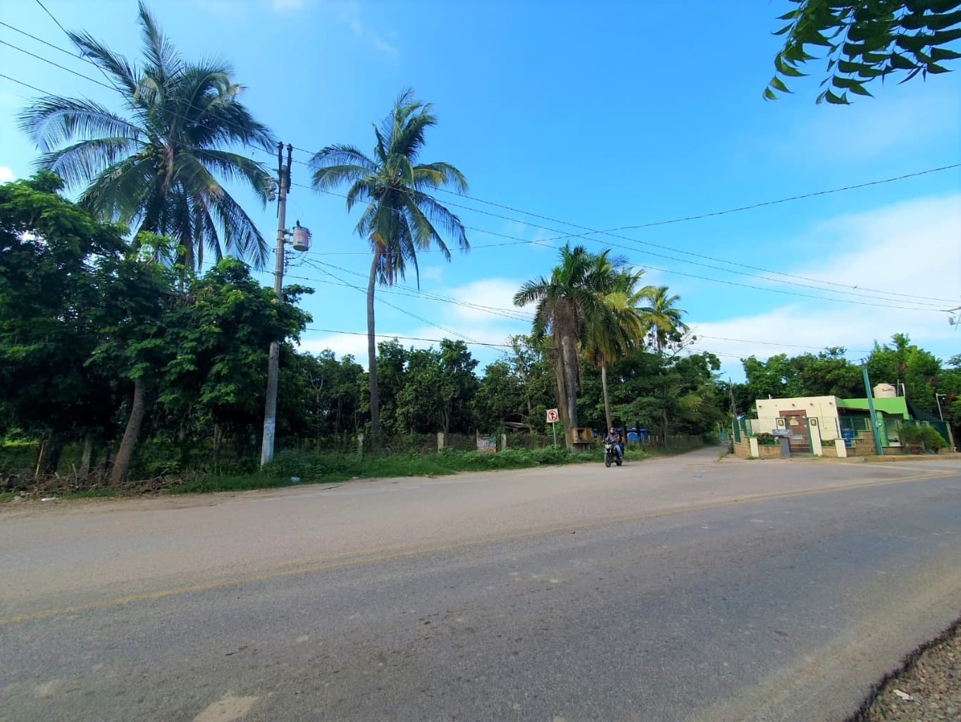 image-10