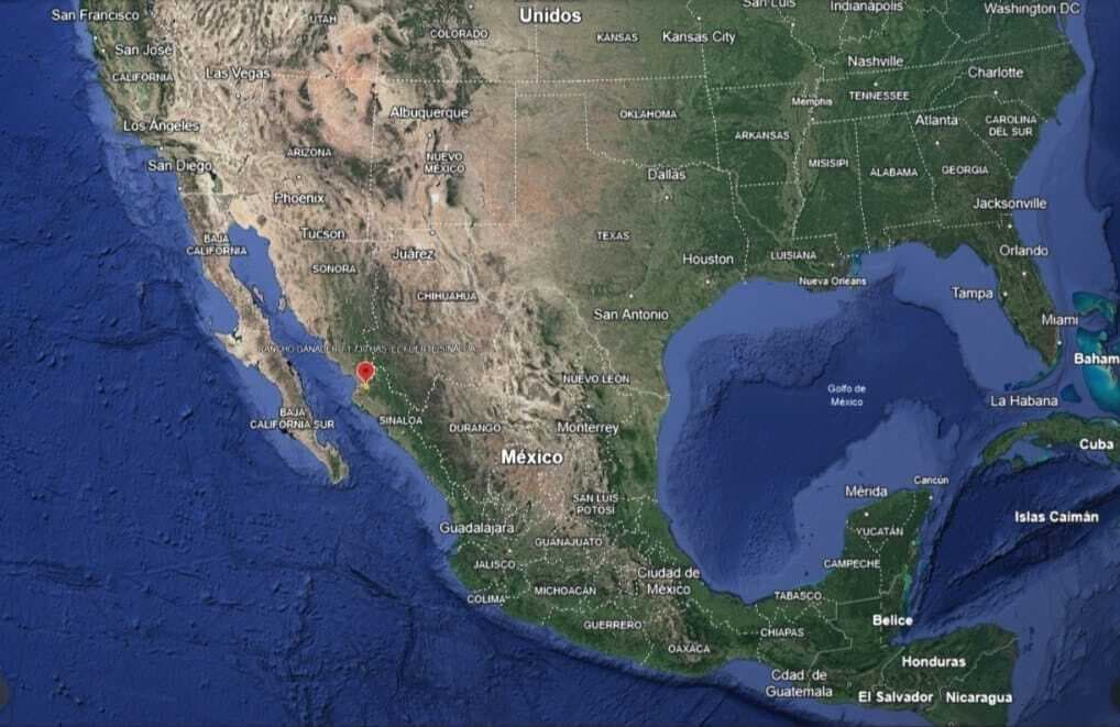 image-1