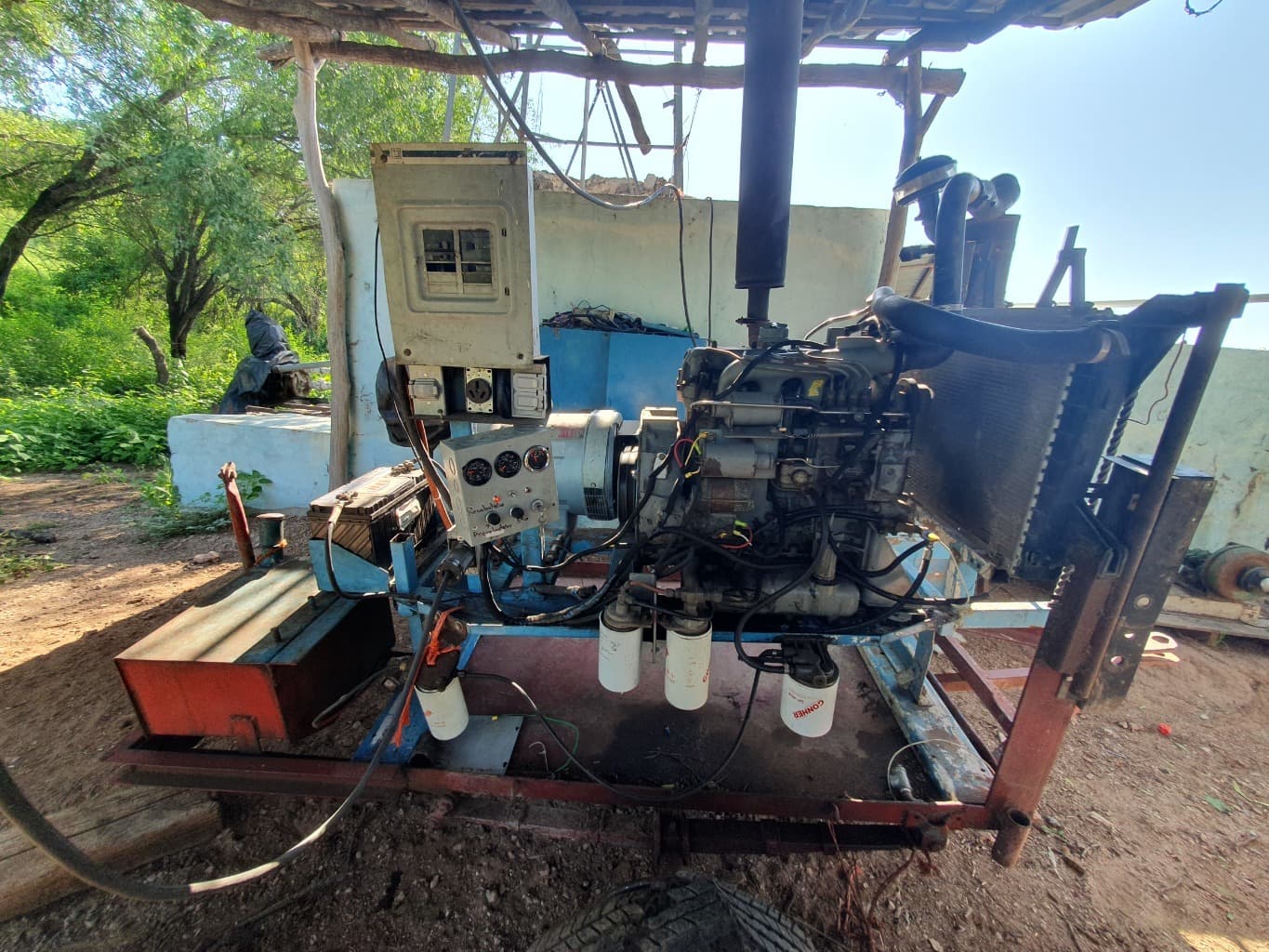 image-11