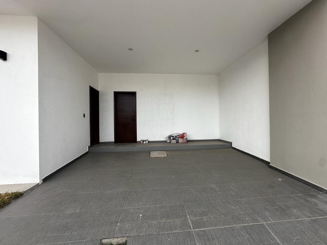 image-24