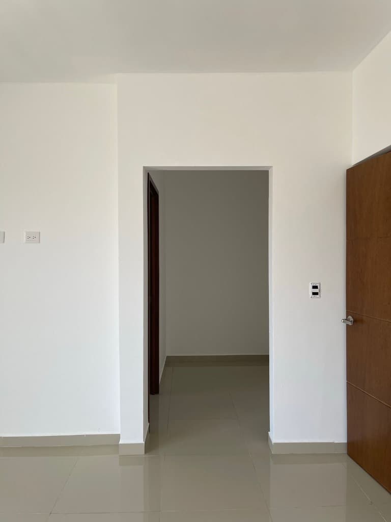 image-17