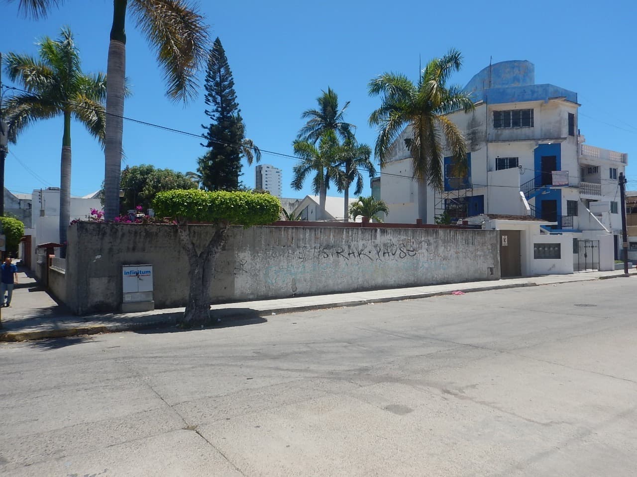 image-3