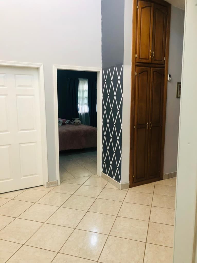 image-18