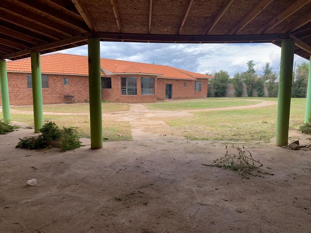 image-17