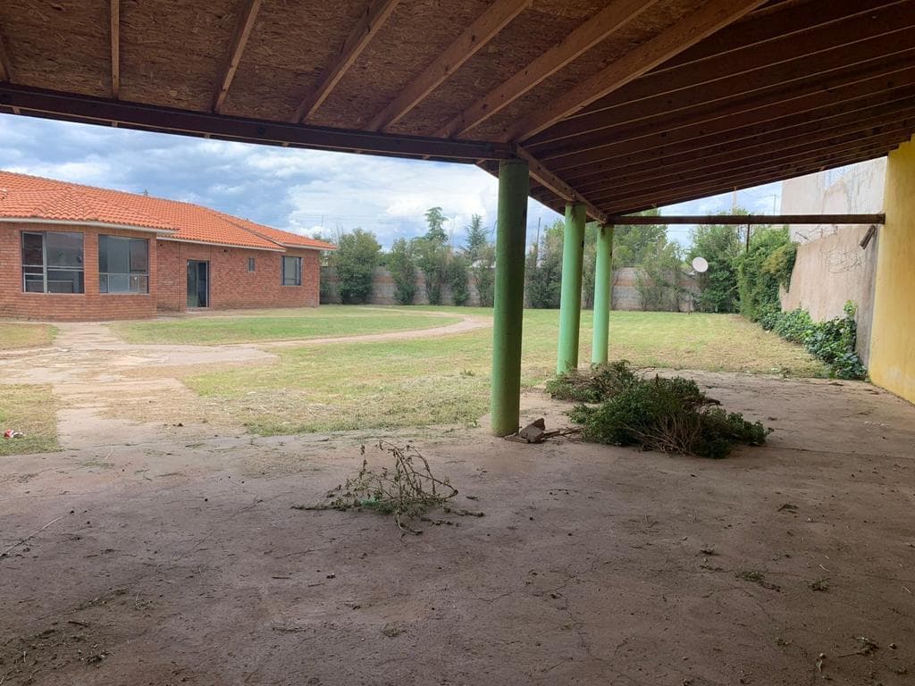 image-18