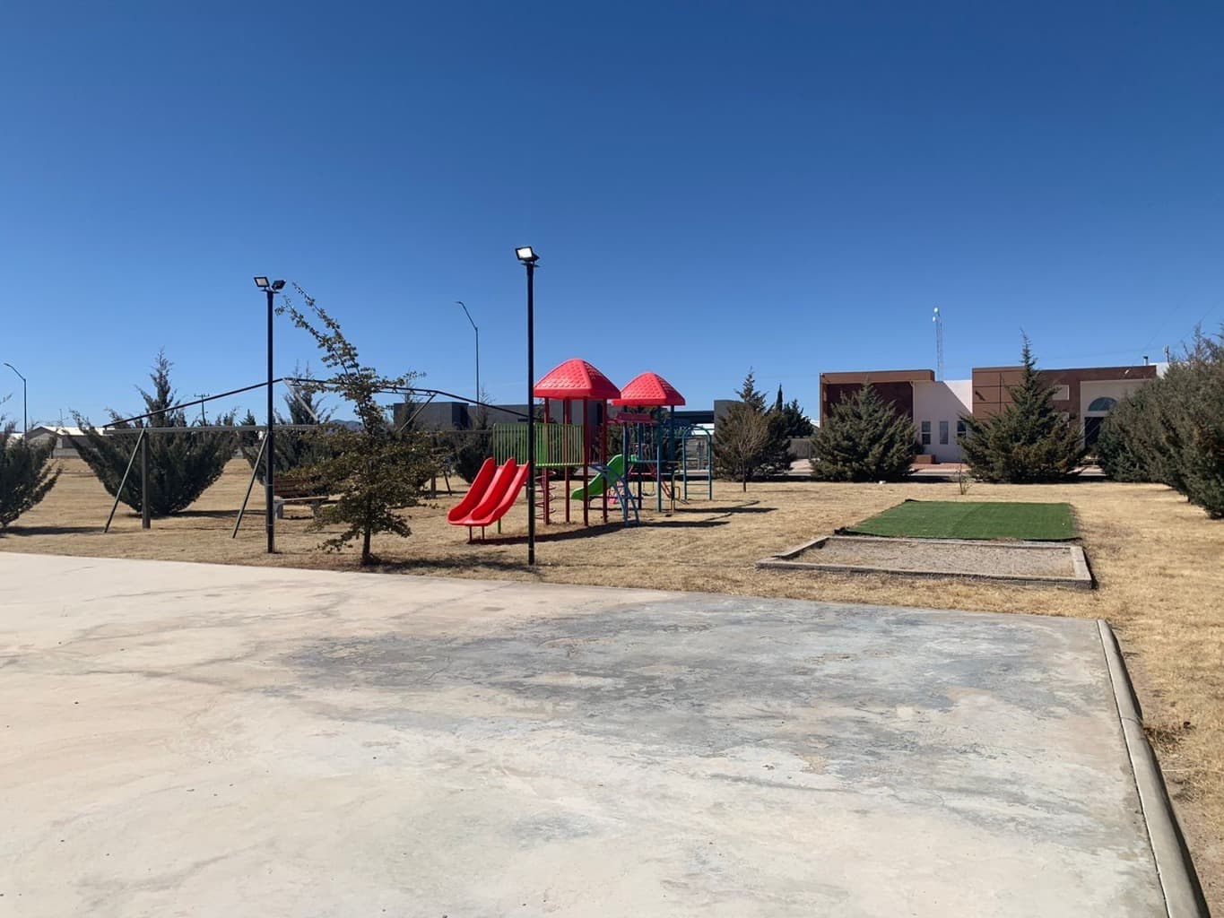 image-6