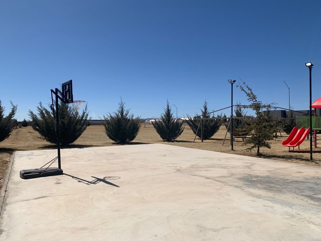 image-9