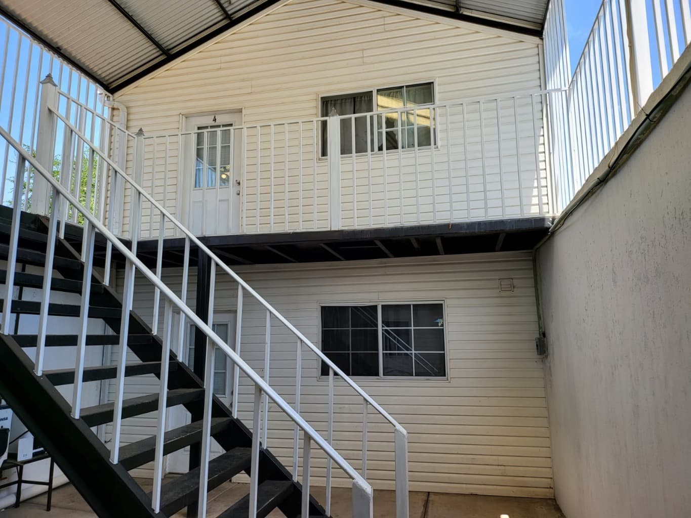 image-8