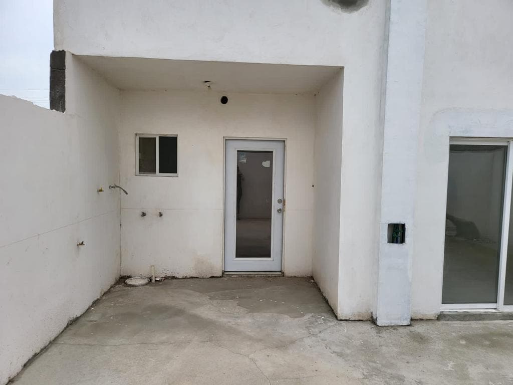 image-20