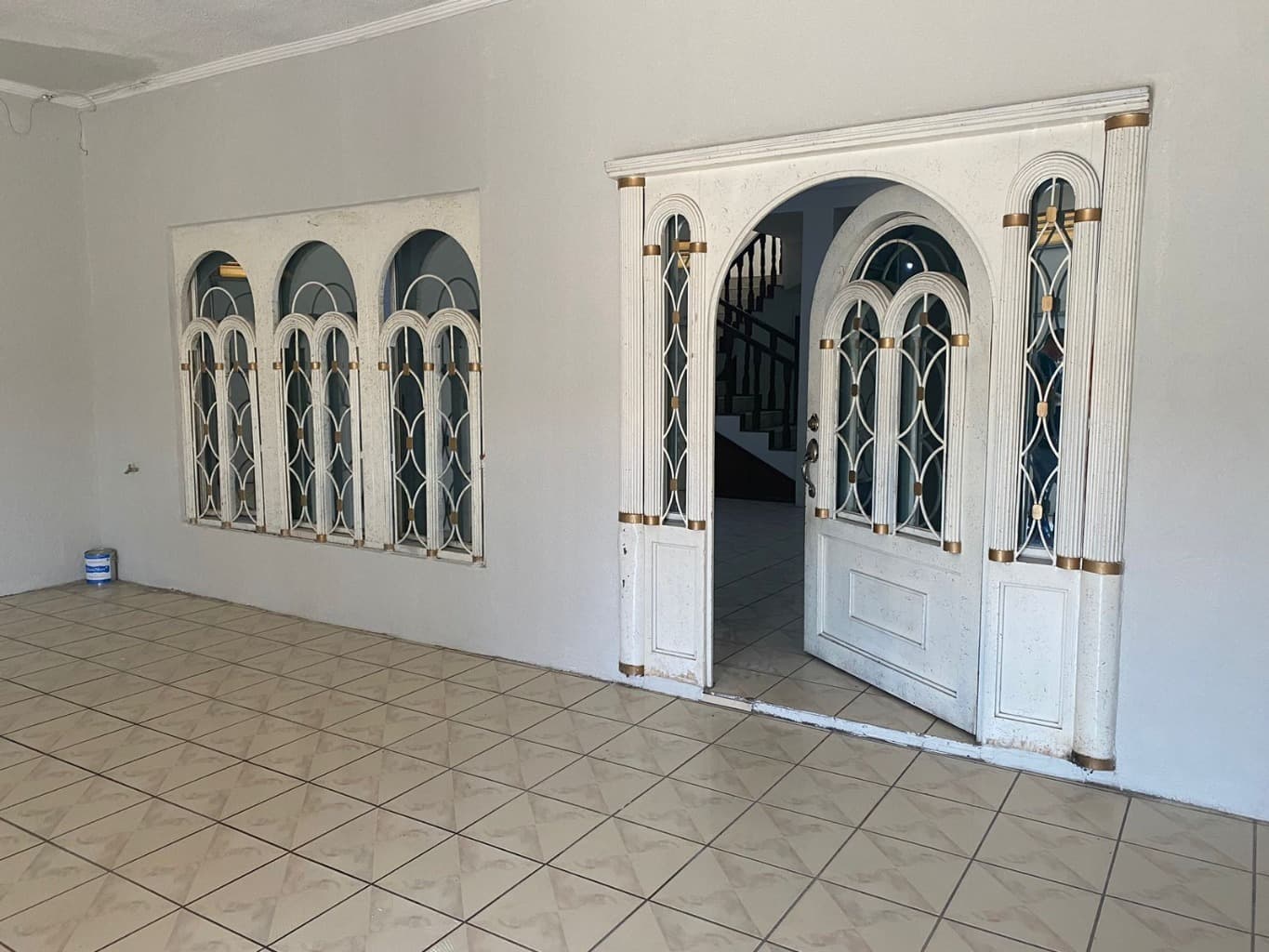 image-3