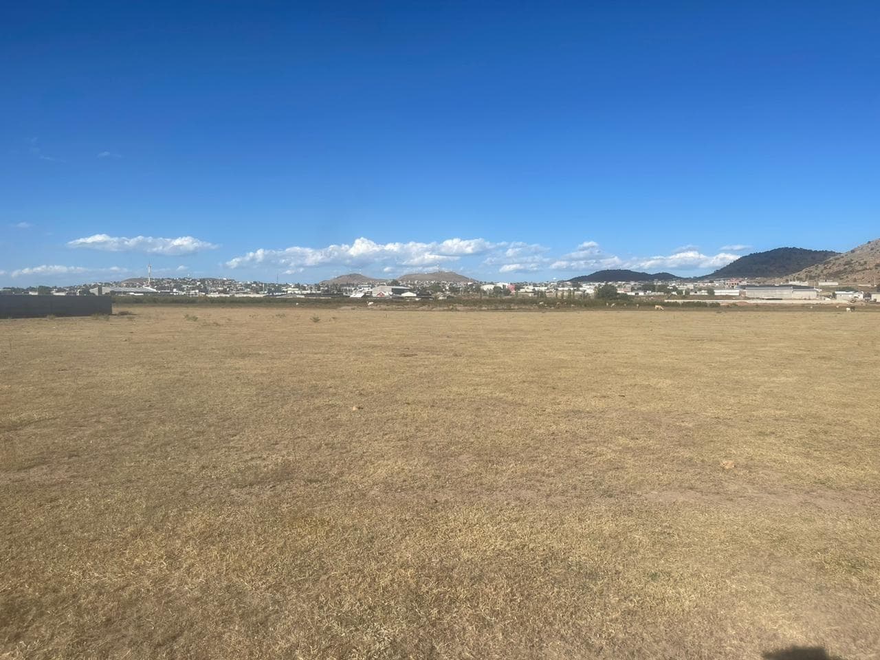 image-0