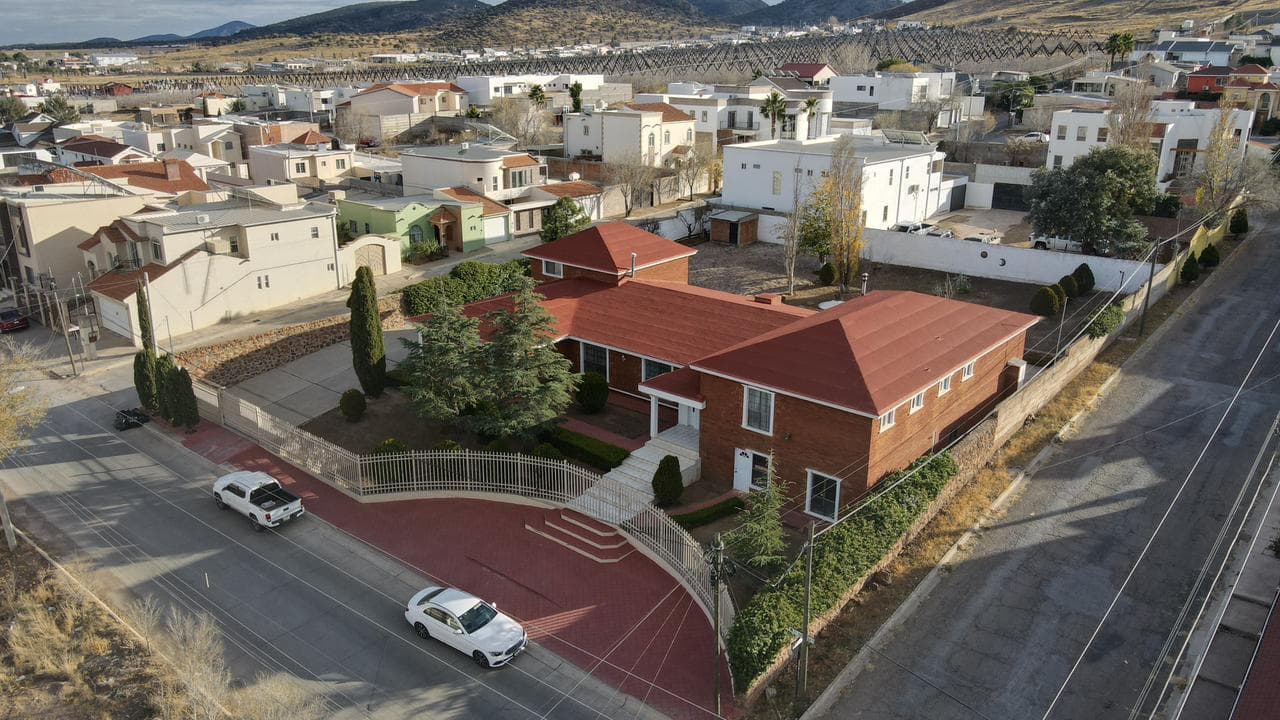 image-1