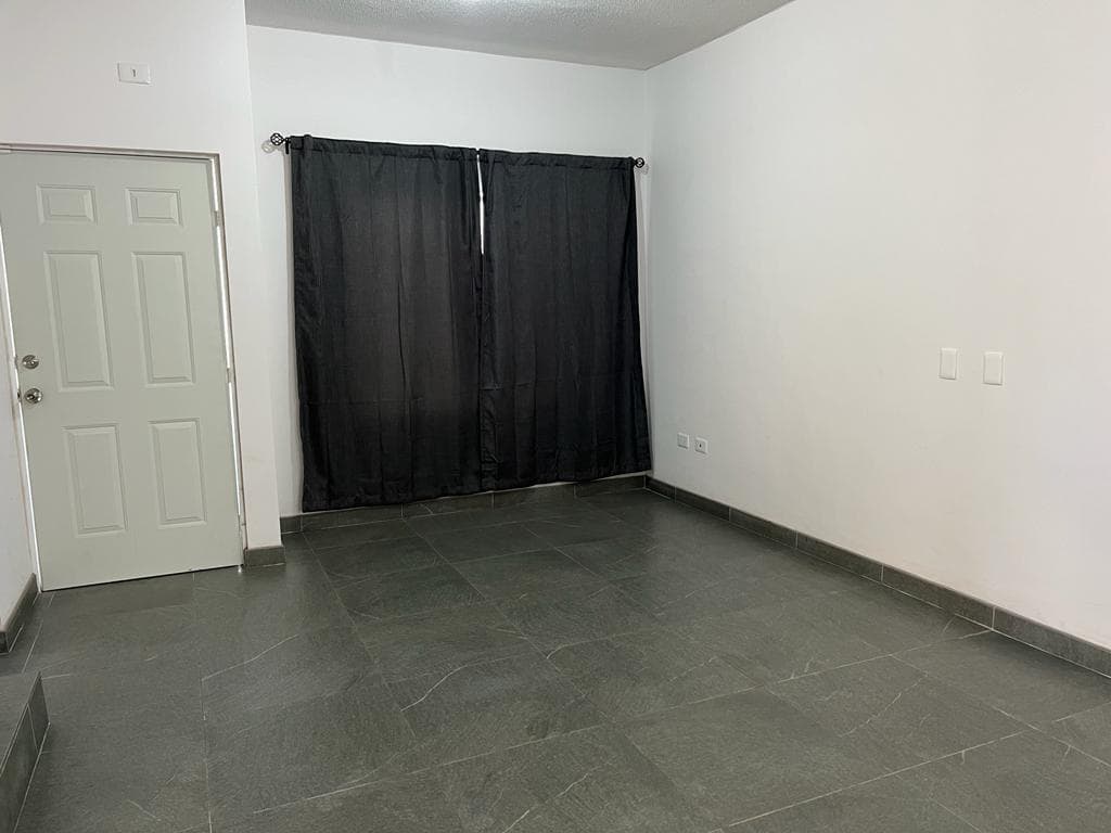 image-19