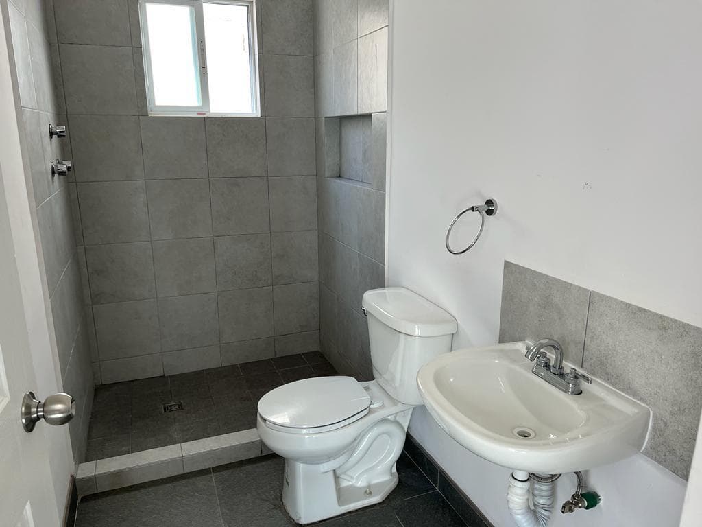 image-25
