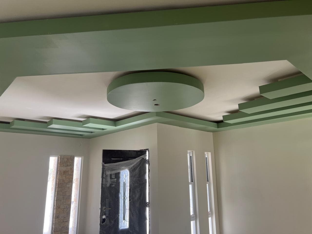 image-3