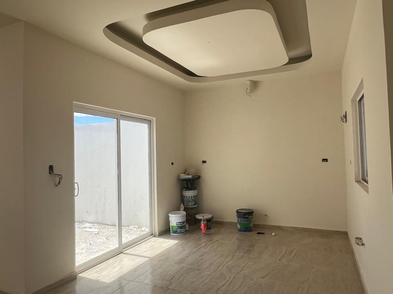 image-3