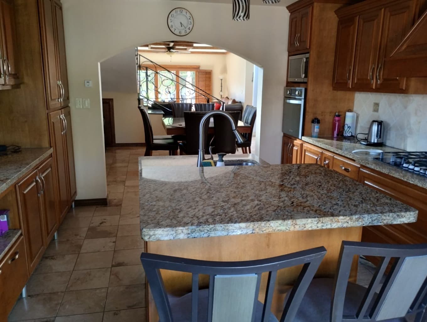 image-7