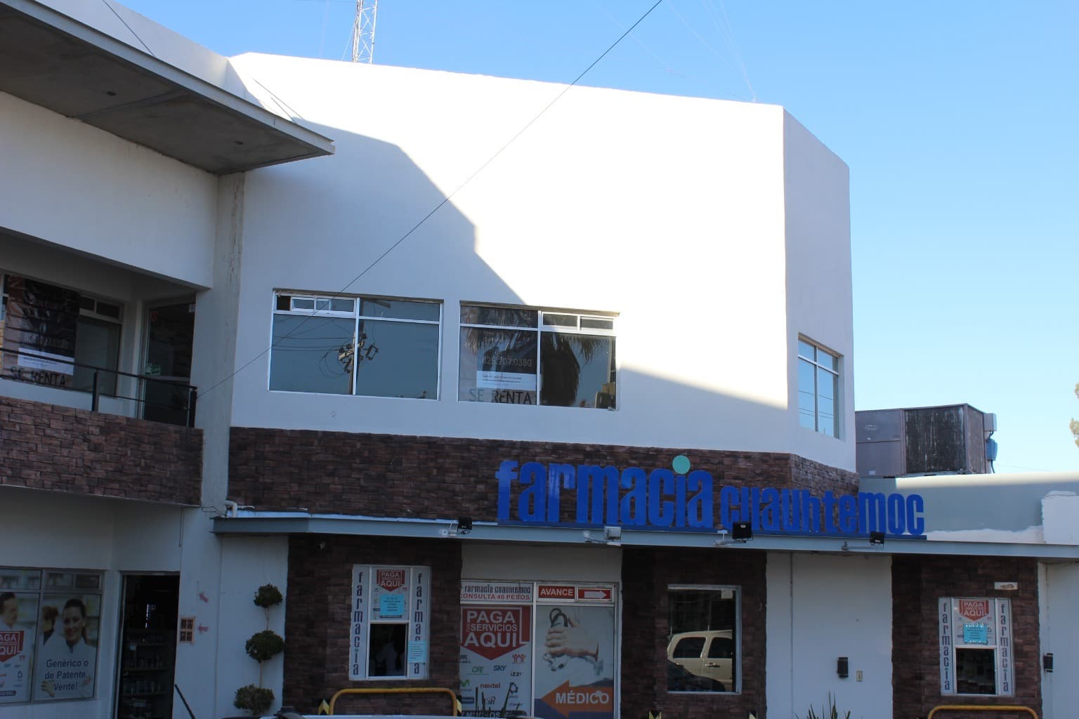 image-2