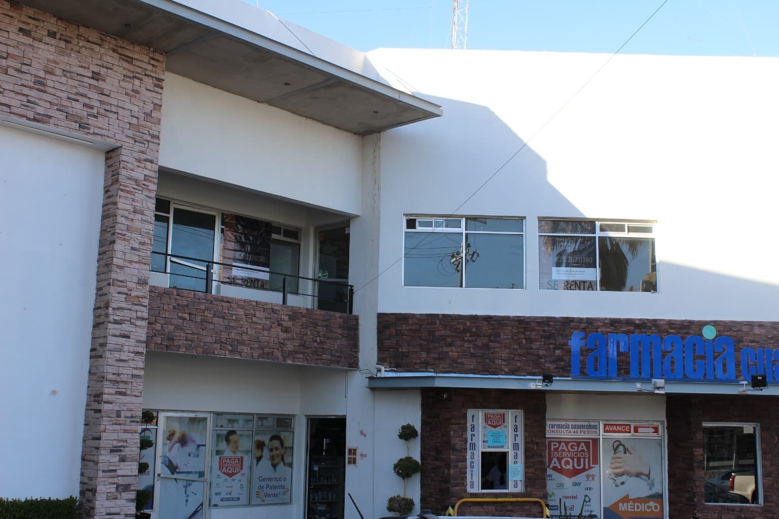 image-7
