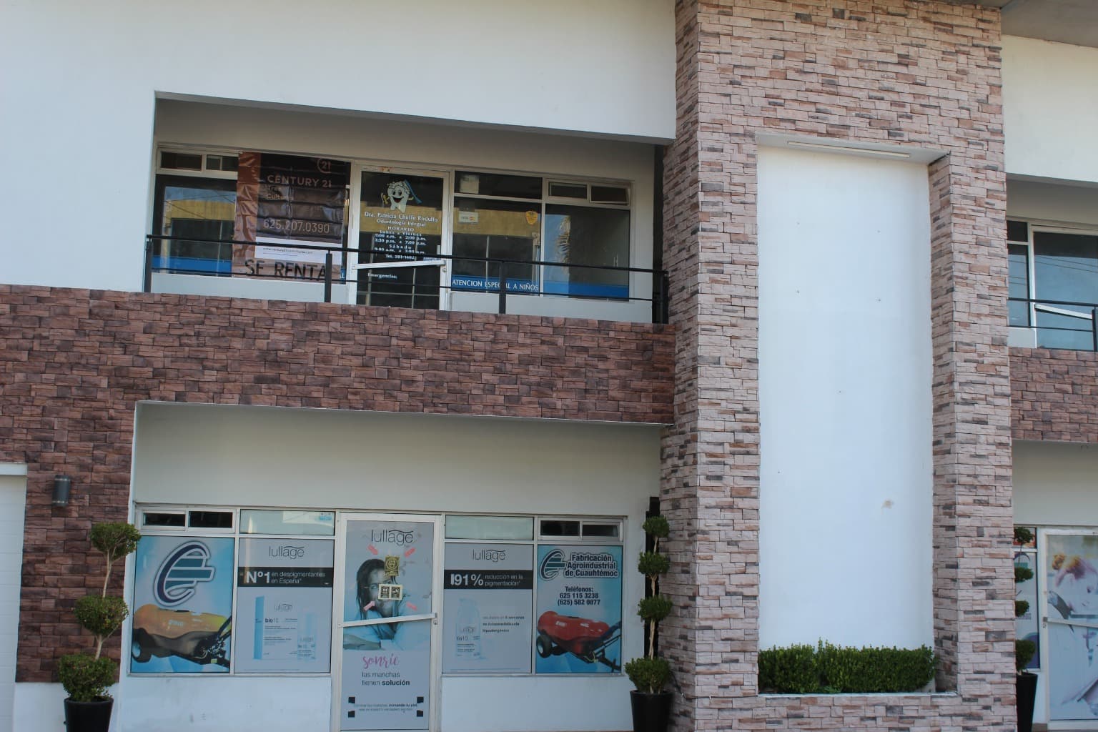 image-16