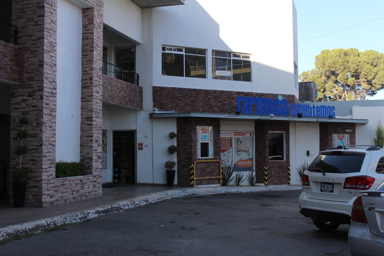 image-0