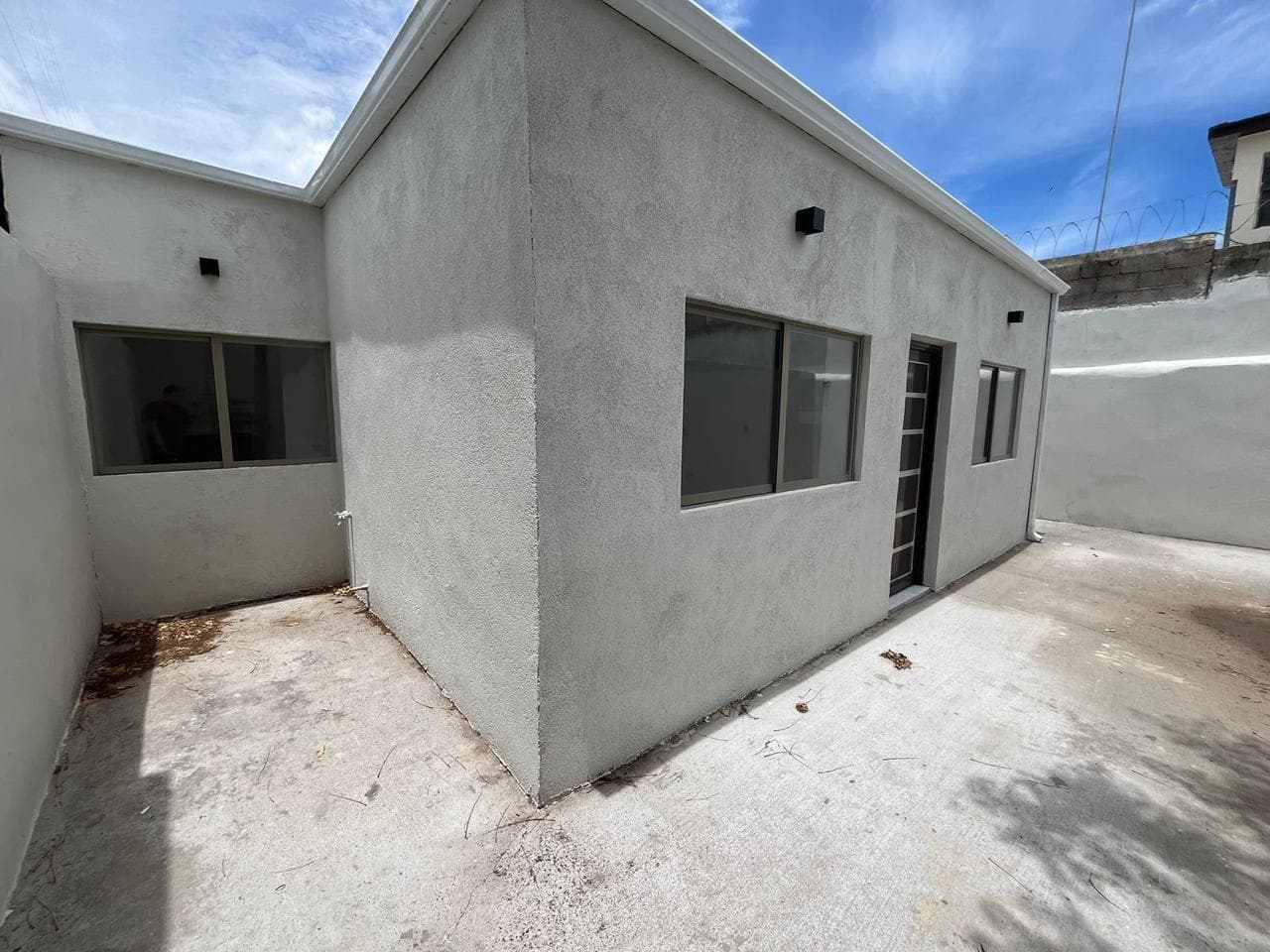 image-19