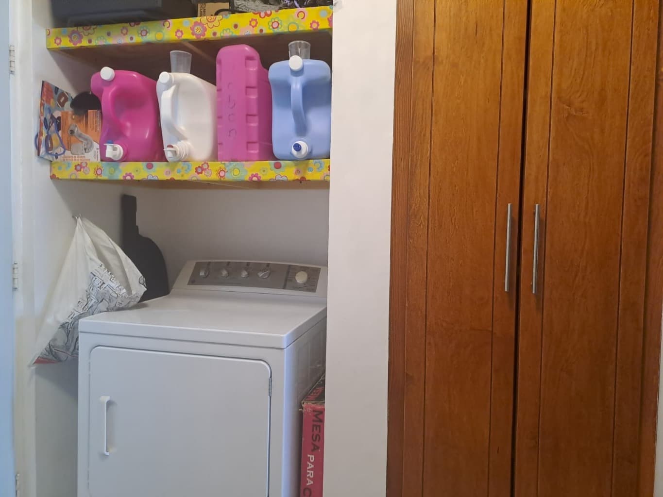 image-5