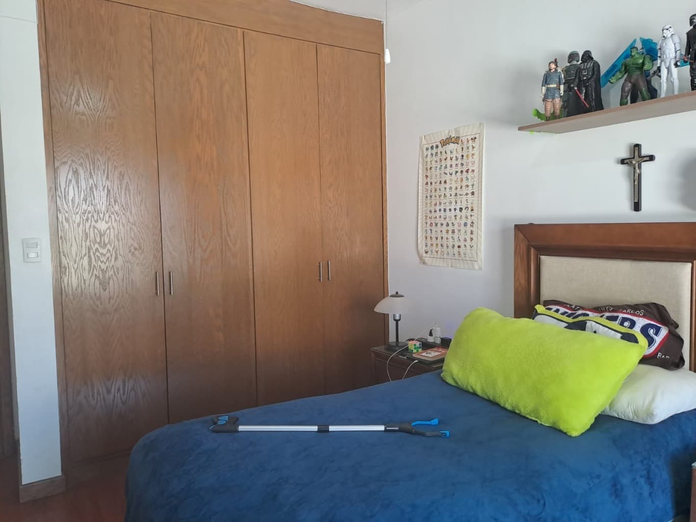 image-15