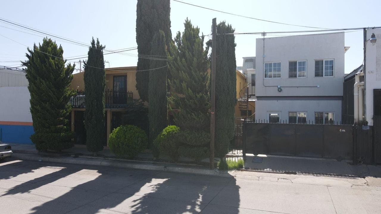 image-0