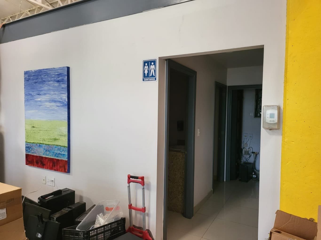 image-8