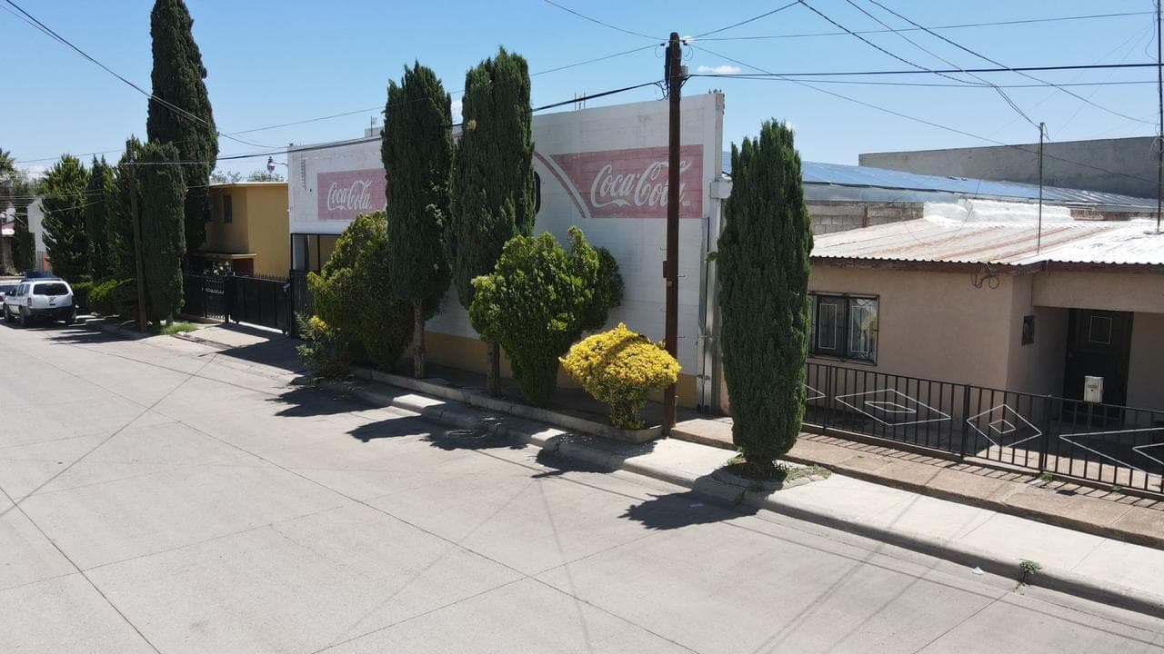 image-2