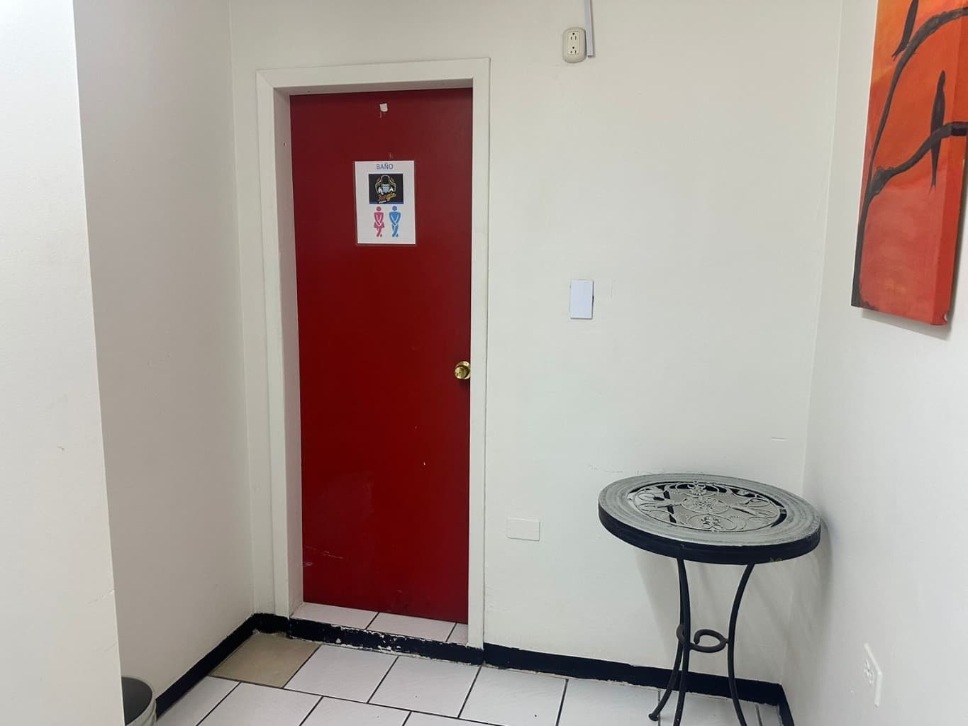 image-20