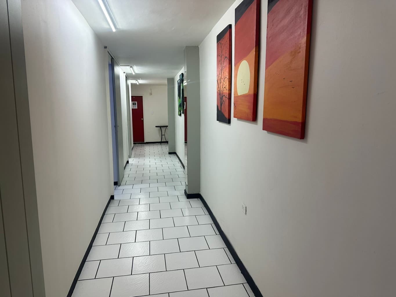 image-19