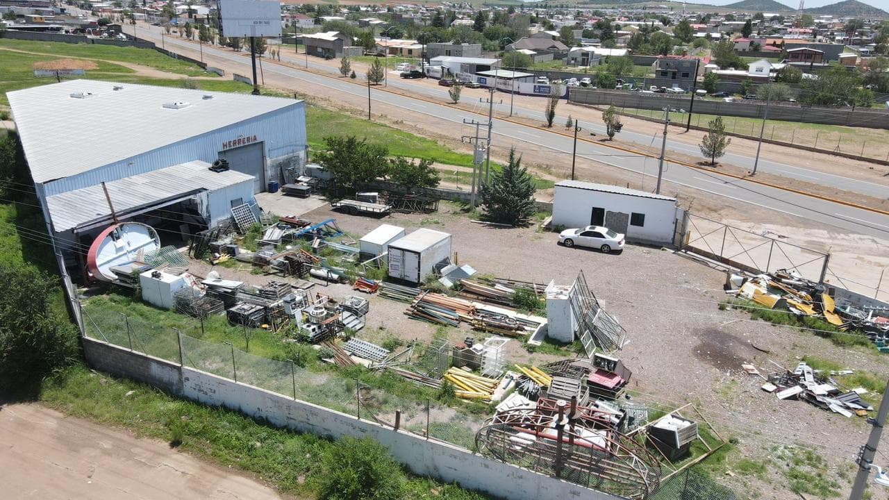 image-3