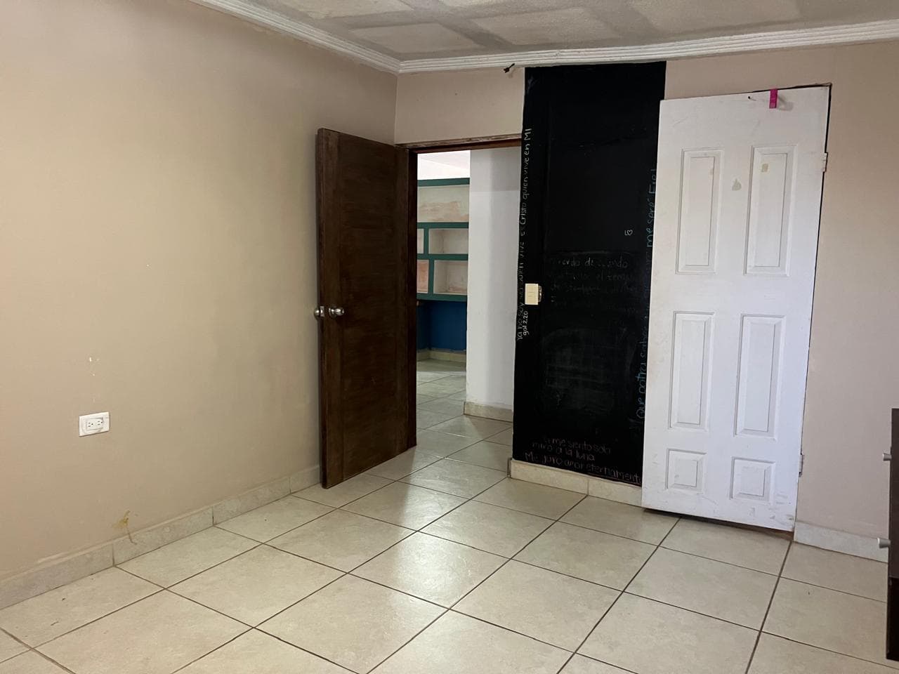 image-17
