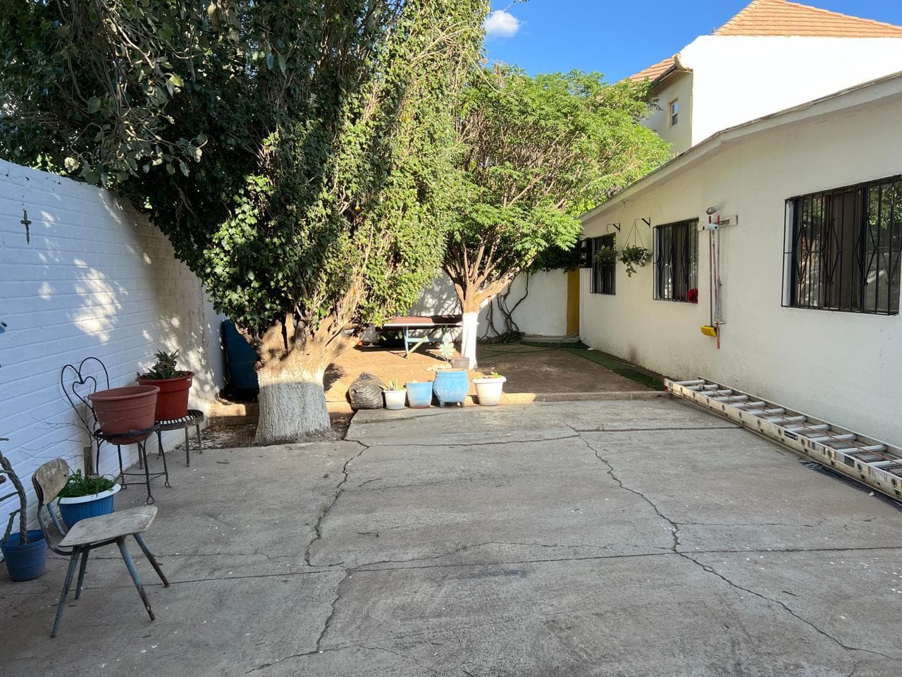 image-30