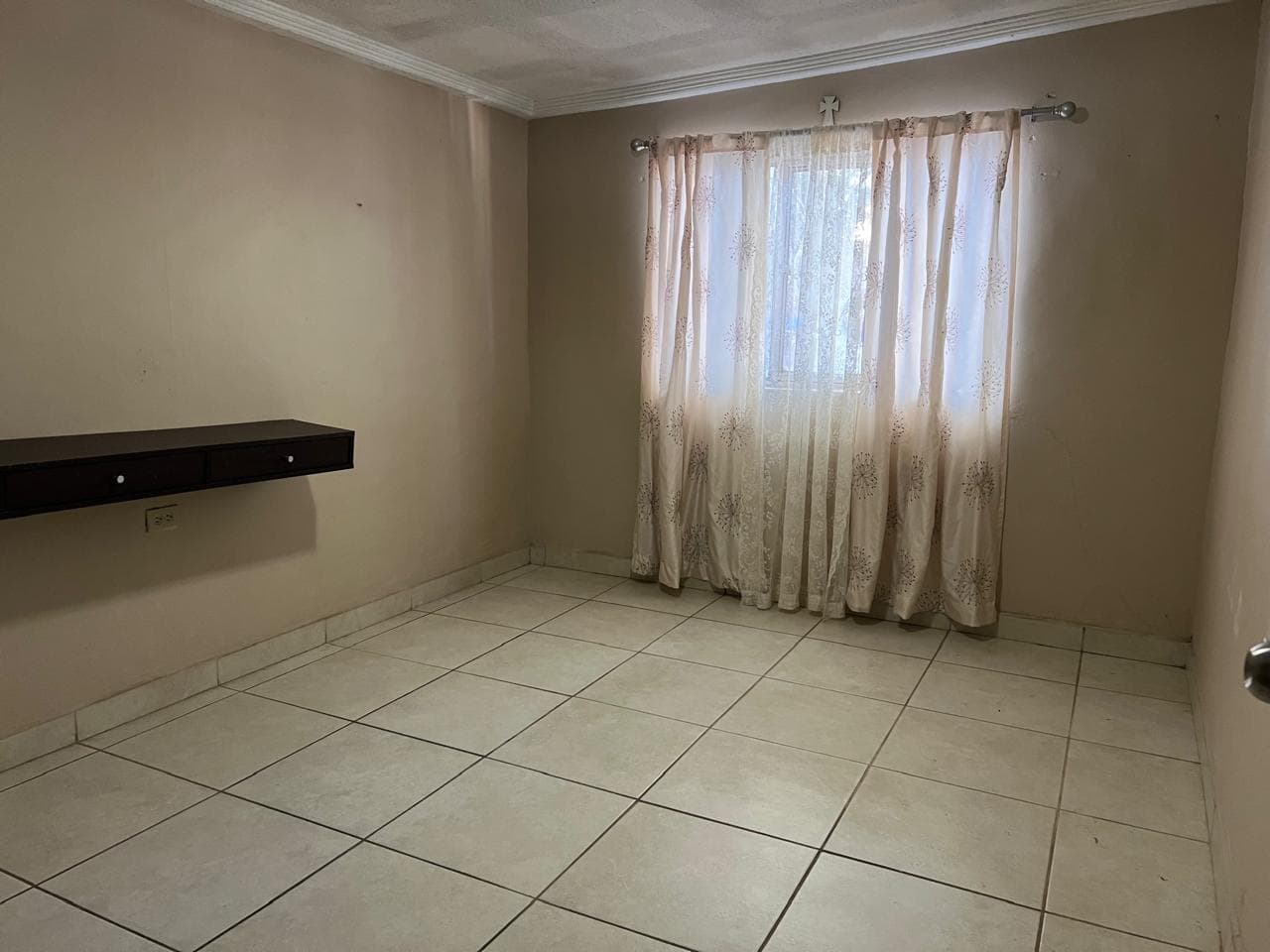 image-18