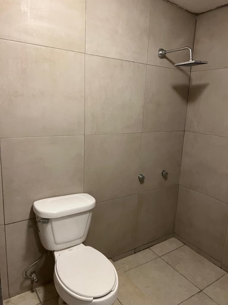 image-25