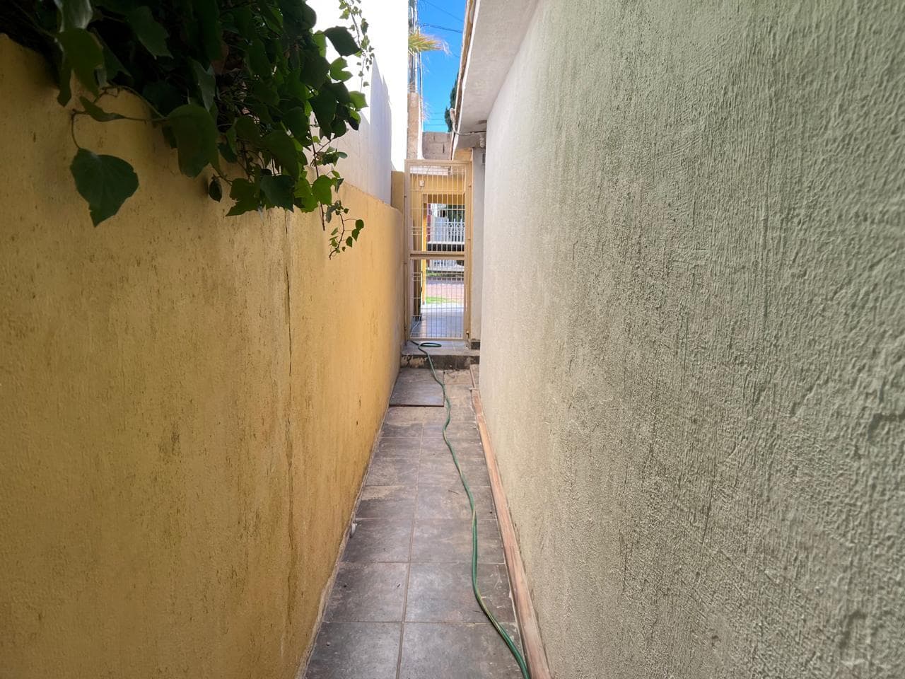 image-26