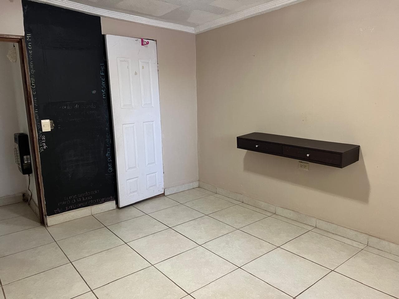 image-19