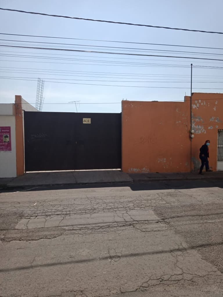 image-0