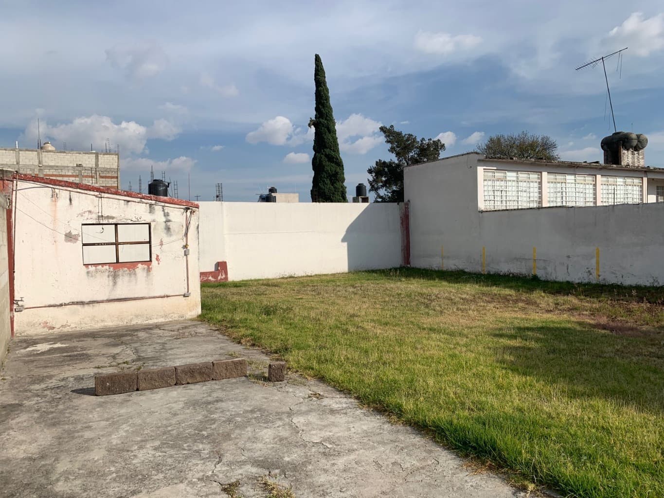 image-3