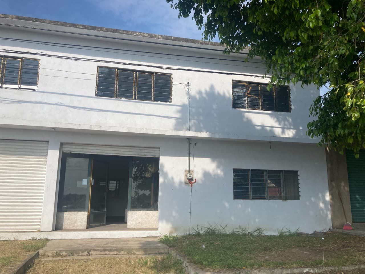 image-2
