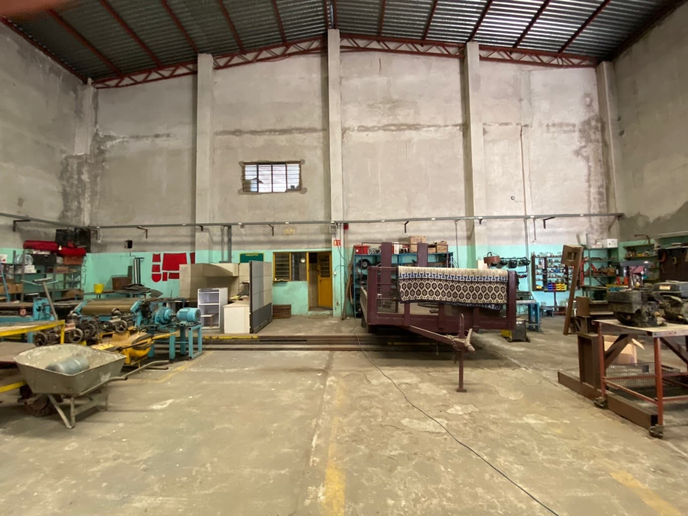 image-15