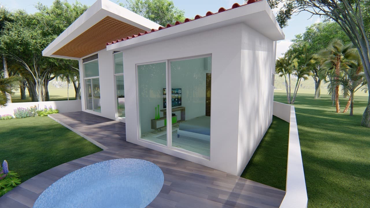 image-4